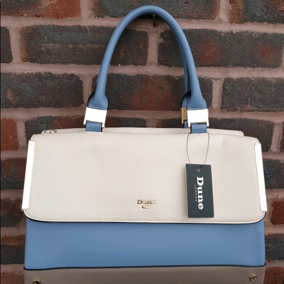 Dune London Bags Dune London Bag Poshmark